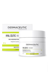 Hyal Ceutic Redens +